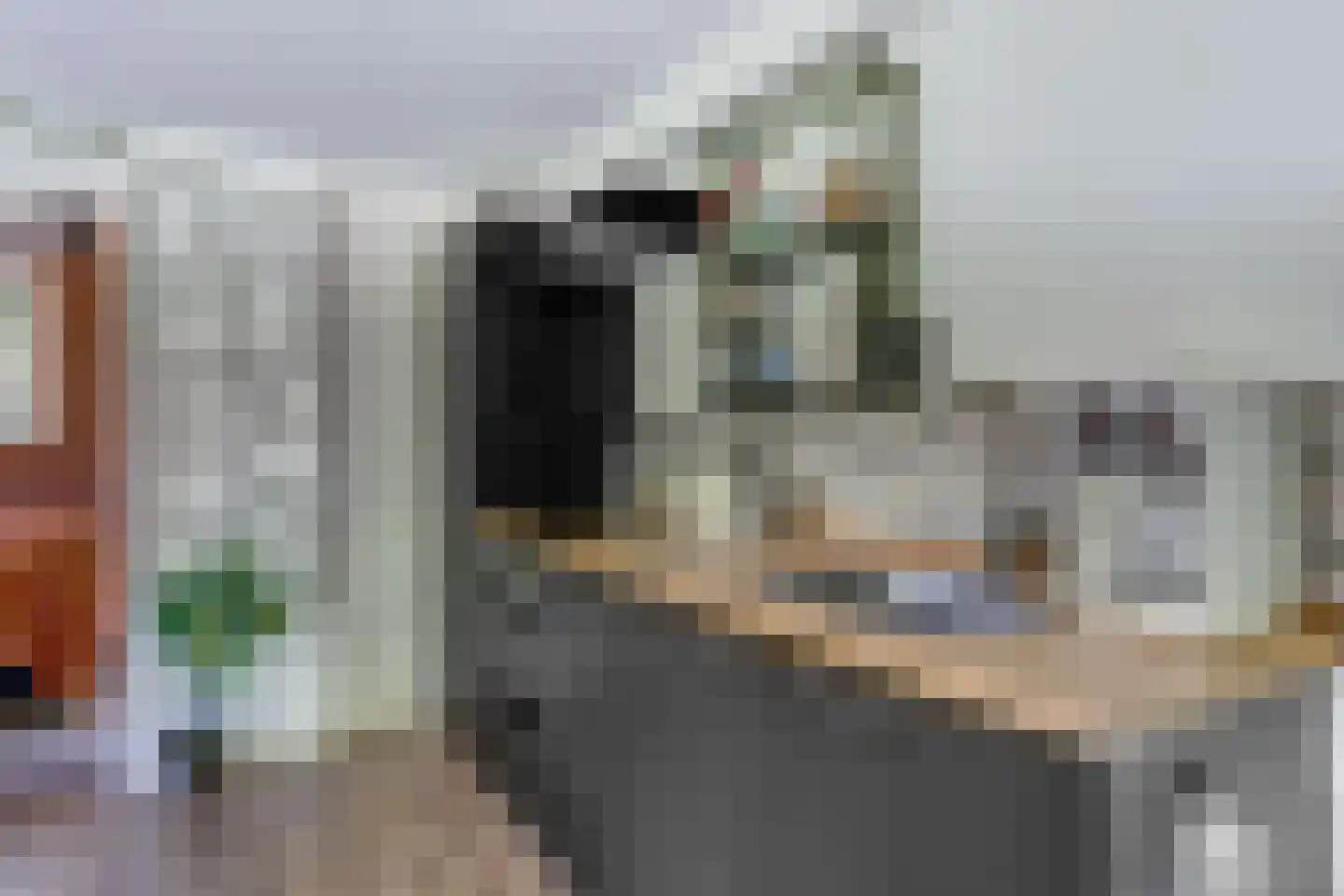 Lemsterpad 7 Lemmer thumbnail 68