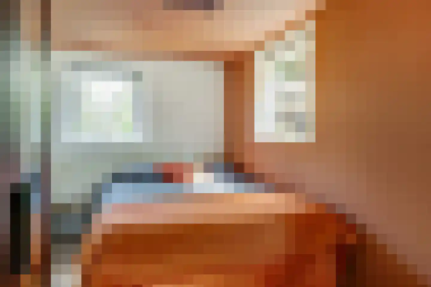 Lemsterpad 7 Lemmer thumbnail 69