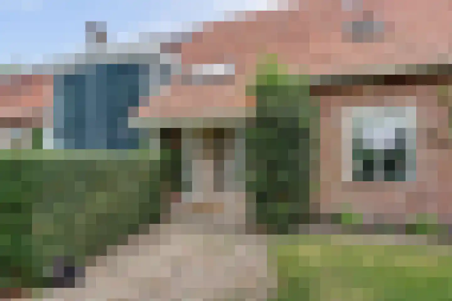 Lemsterpad 7 Lemmer thumbnail 7