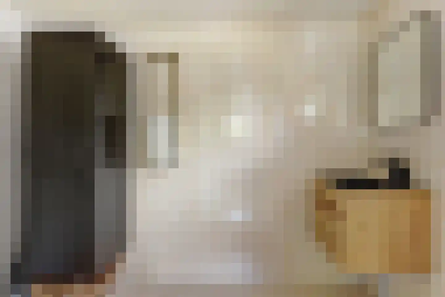 Lemsterpad 7 Lemmer thumbnail 71