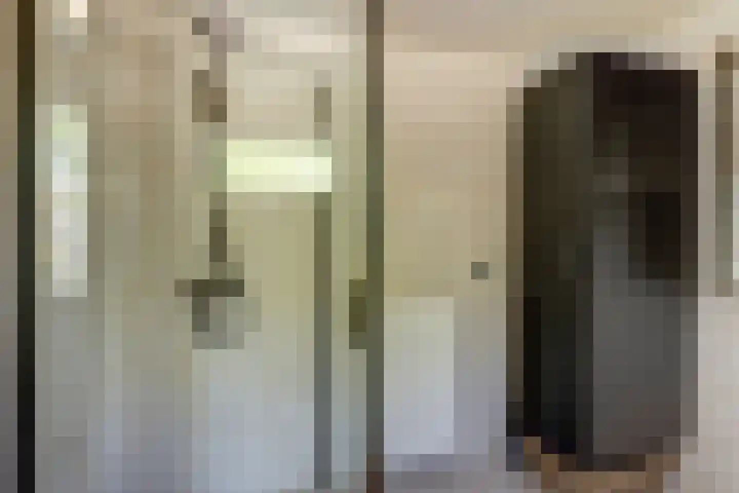 Lemsterpad 7 Lemmer thumbnail 72