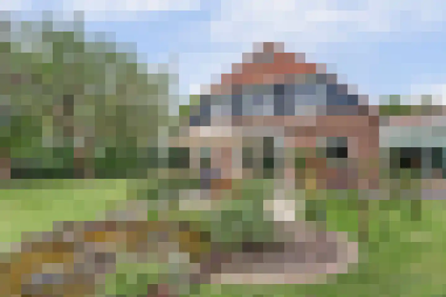 Lemsterpad 7 Lemmer thumbnail 73