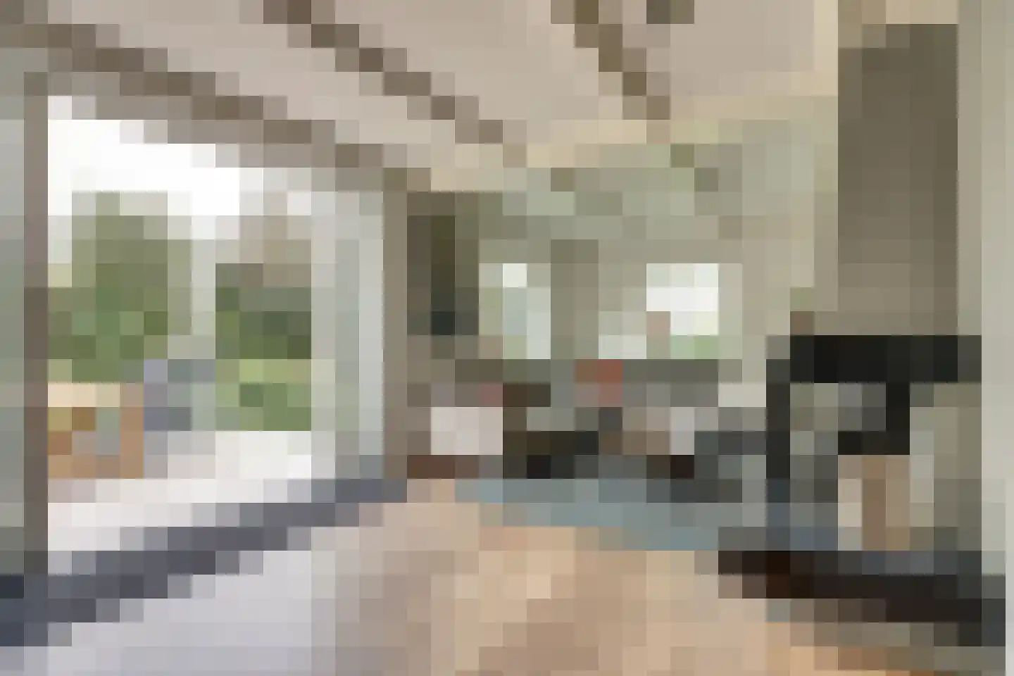 Lemsterpad 7 Lemmer thumbnail 9