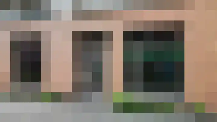 Lenastroom 29 Zoetermeer thumbnail 10