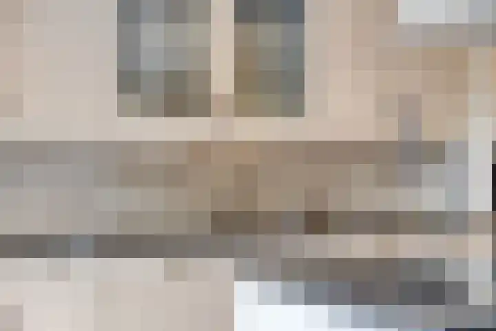Lenastroom 29 Zoetermeer thumbnail 14