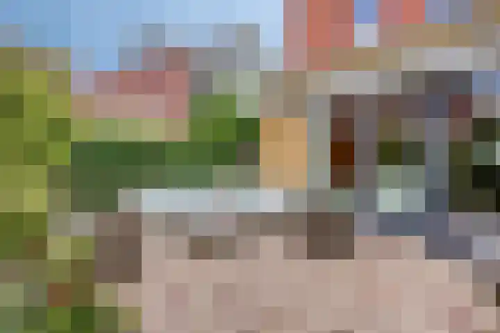 Lenastroom 29 Zoetermeer thumbnail 15