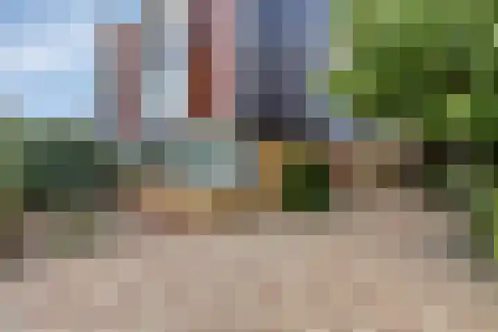 Lenastroom 29 Zoetermeer thumbnail 17