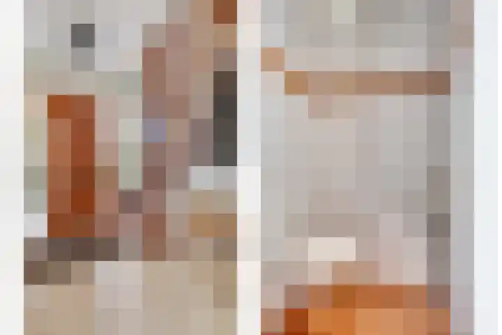 Lenastroom 29 Zoetermeer thumbnail 20