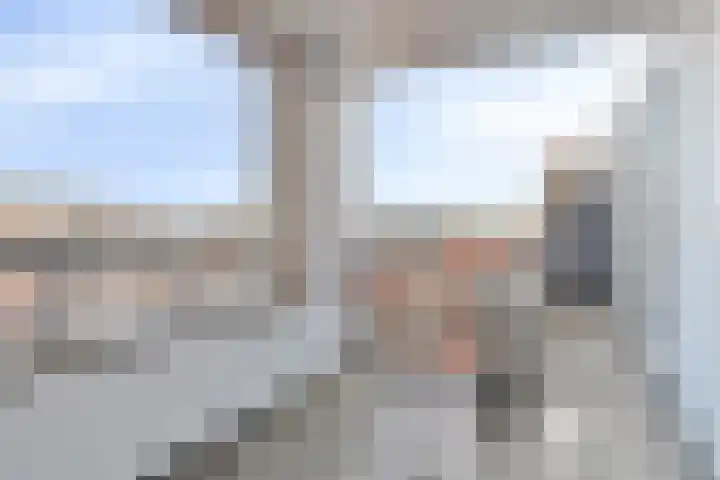 Lenastroom 29 Zoetermeer thumbnail 21