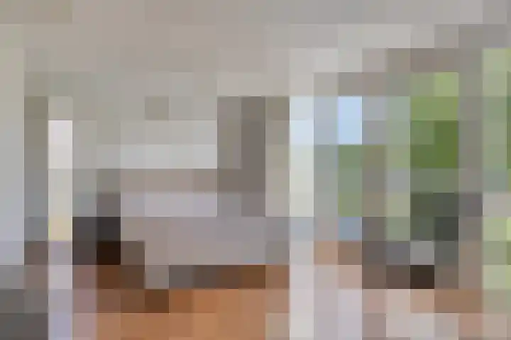 Lenastroom 29 Zoetermeer thumbnail 21