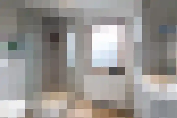 Lenastroom 29 Zoetermeer thumbnail 24