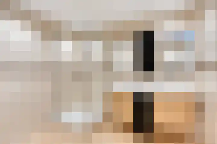 Lenastroom 29 Zoetermeer thumbnail 24