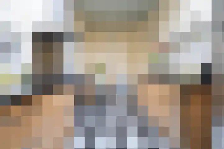 Lenastroom 29 Zoetermeer thumbnail 26