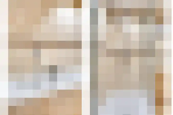 Lenastroom 29 Zoetermeer thumbnail 26