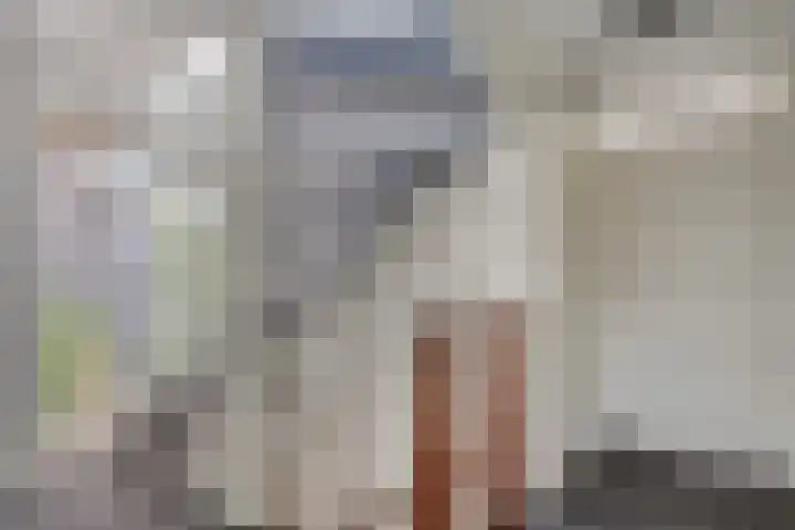 Lenastroom 29 Zoetermeer thumbnail 32