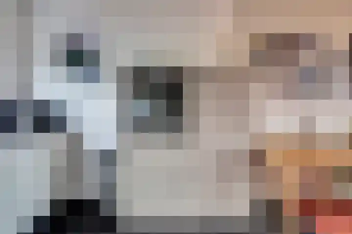 Lenastroom 29 Zoetermeer thumbnail 33