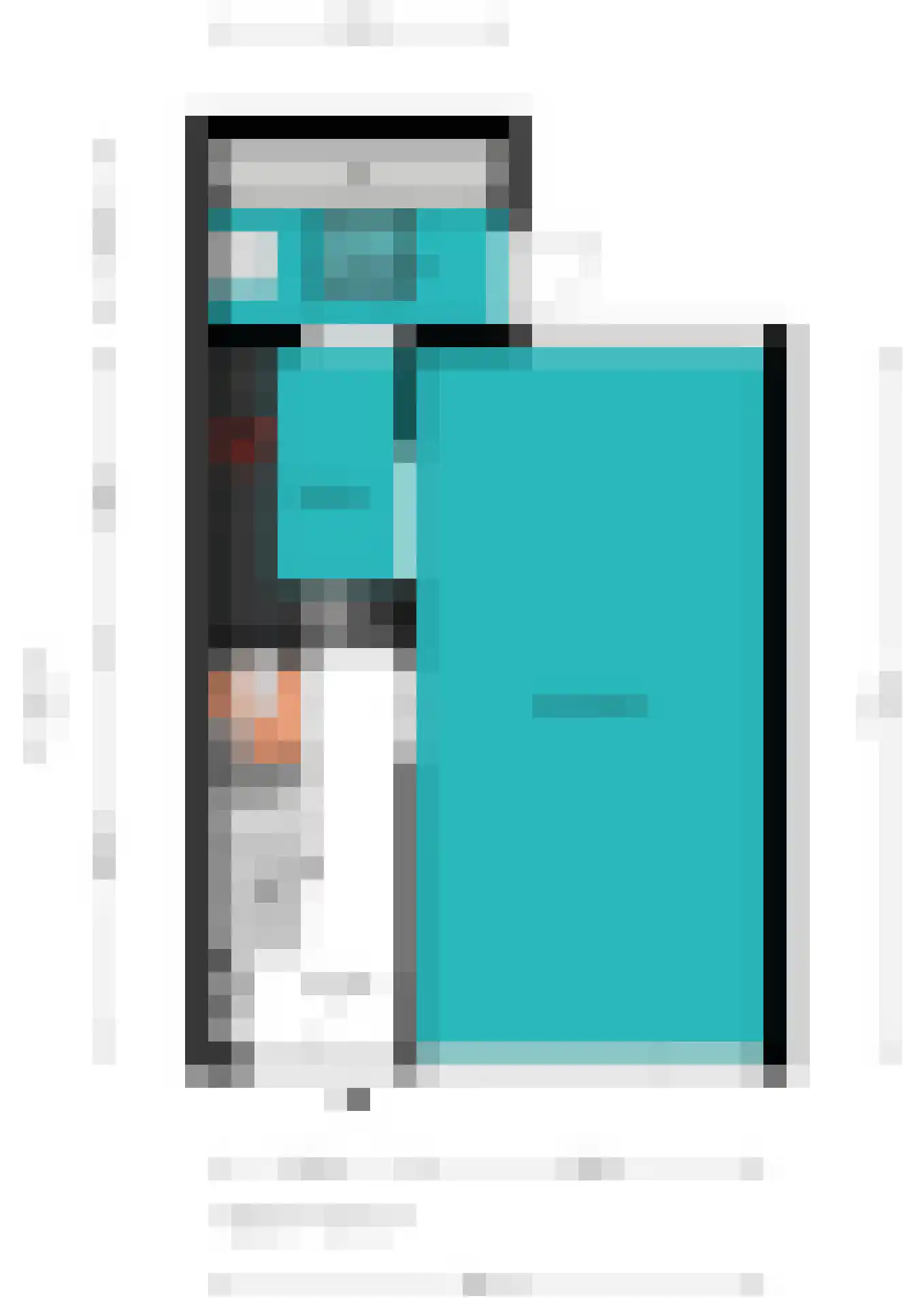Lenastroom 29 Zoetermeer thumbnail 37