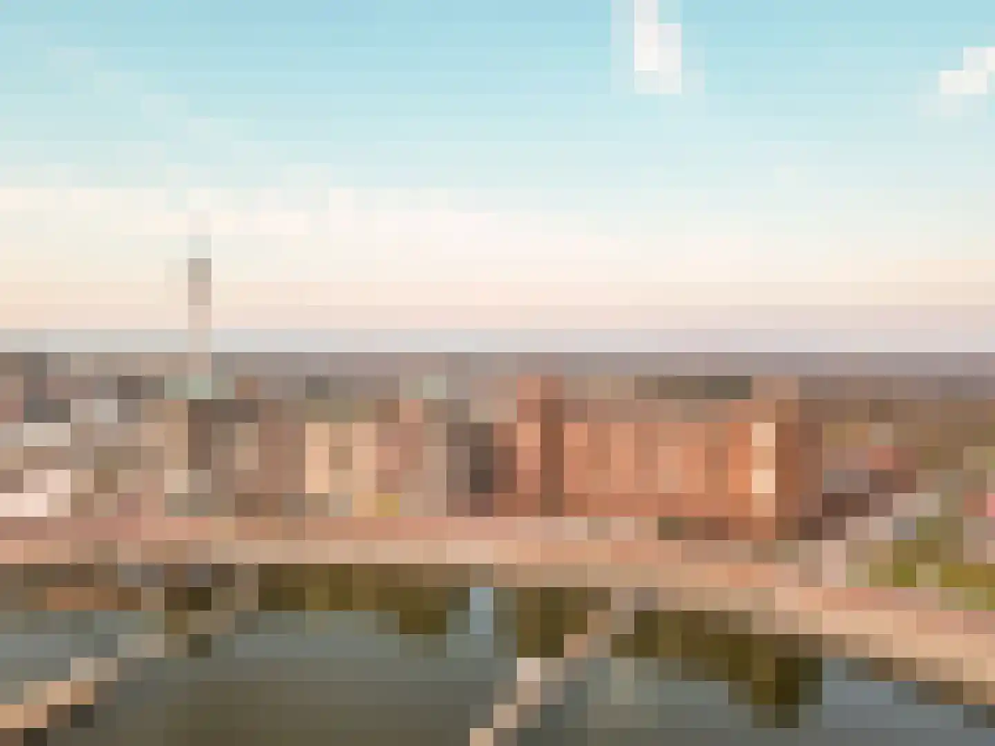 Lenastroom 29 Zoetermeer thumbnail 39