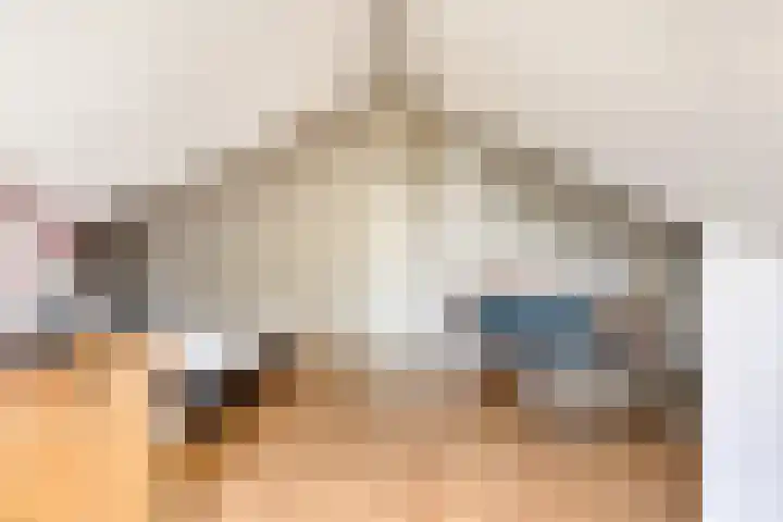 Lenastroom 29 Zoetermeer thumbnail 39