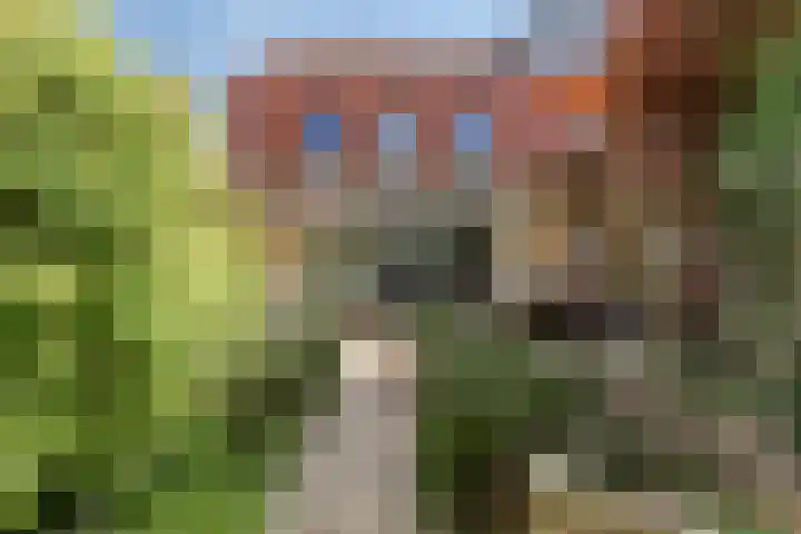 Lenastroom 29 Zoetermeer thumbnail 4