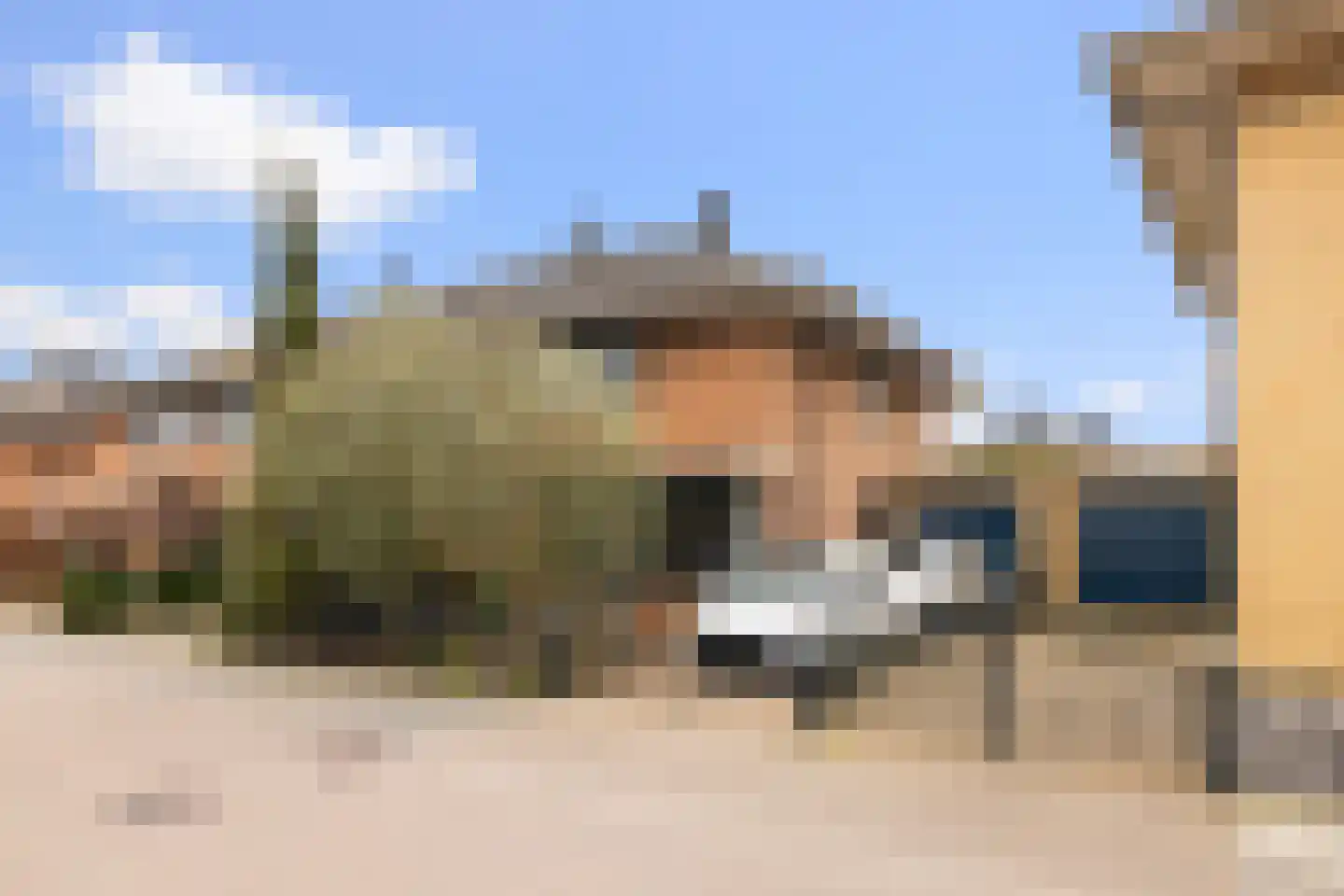 Lenastroom 29 Zoetermeer thumbnail 44