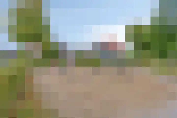 Lenastroom 29 Zoetermeer thumbnail 44