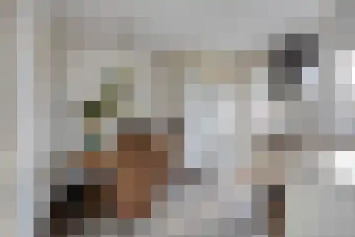 Lenastroom 29 Zoetermeer thumbnail 45