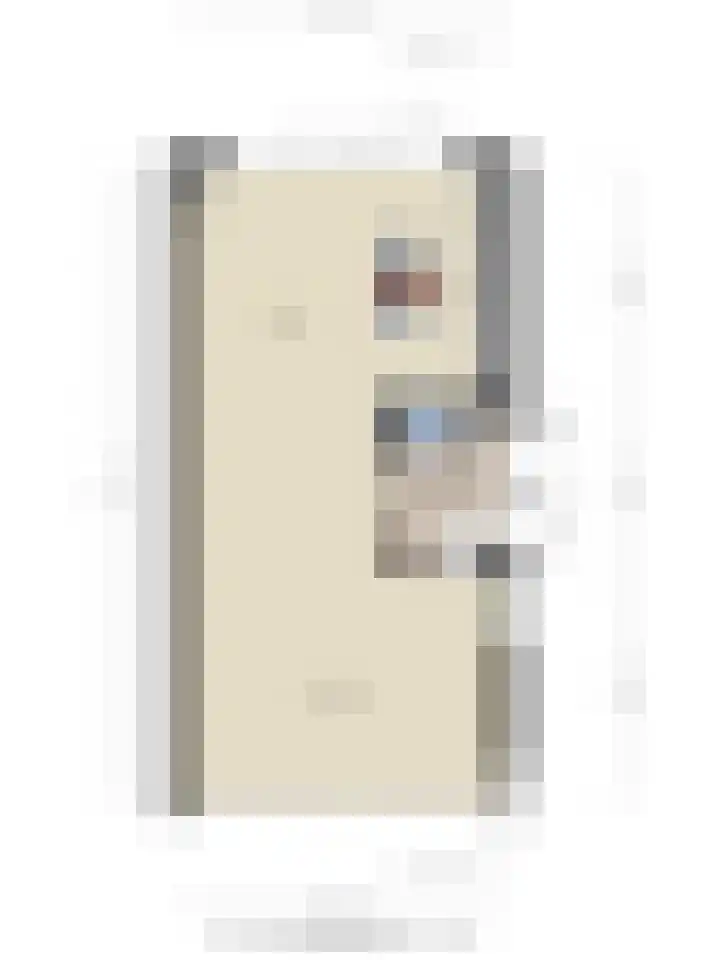 Lenastroom 29 Zoetermeer thumbnail 45