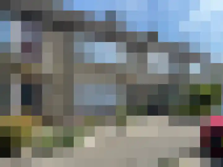 Lenastroom 29 Zoetermeer thumbnail 48
