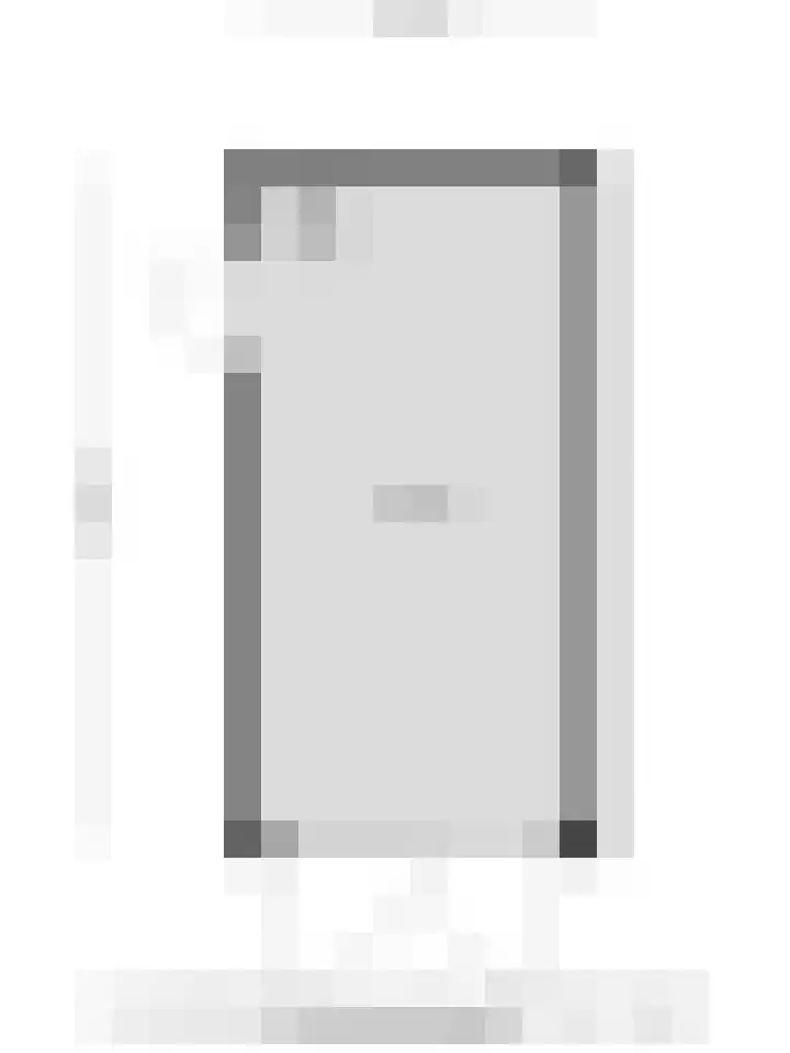 Lenastroom 29 Zoetermeer thumbnail 48