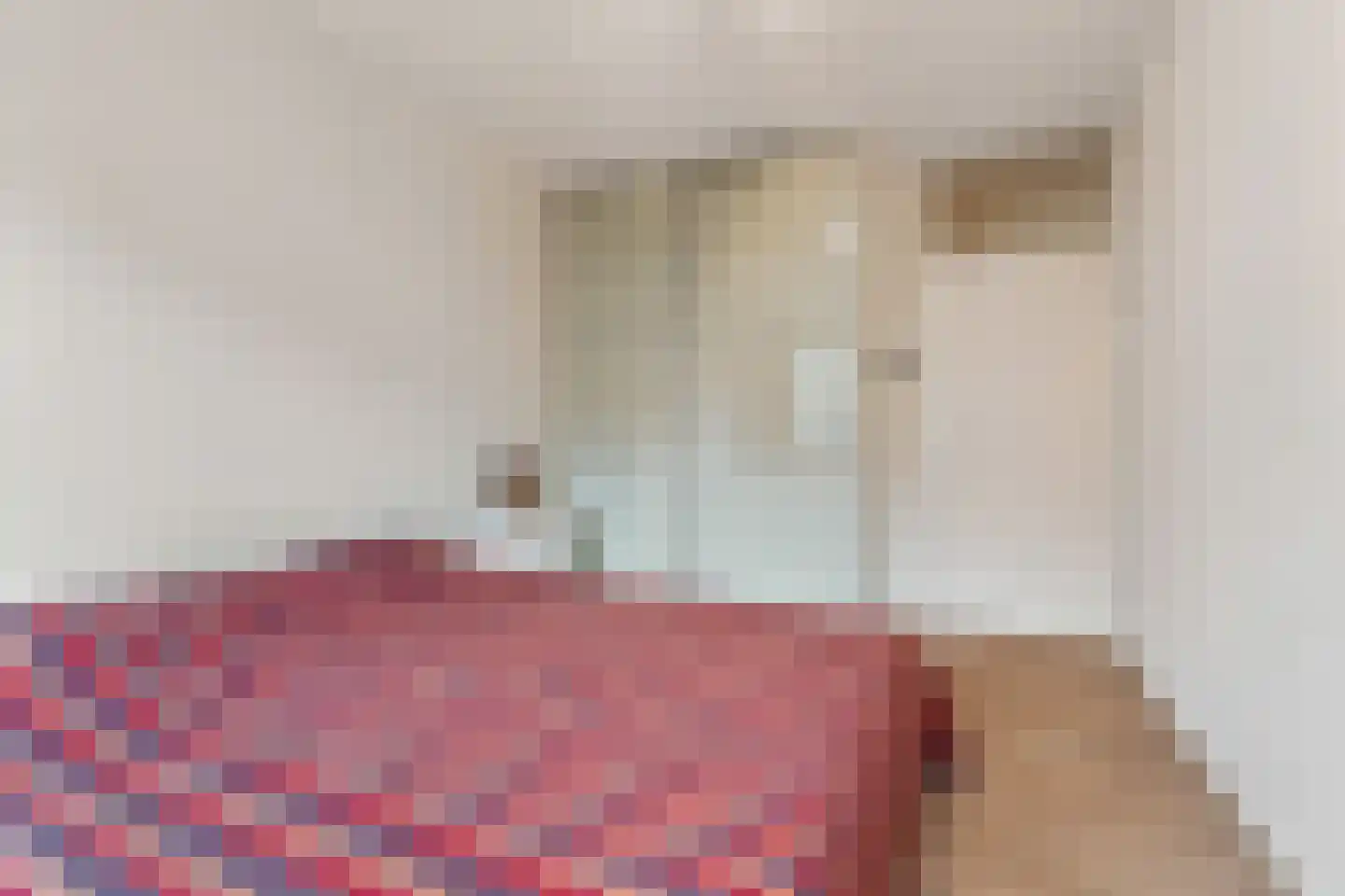 Lenastroom 29 Zoetermeer thumbnail 49