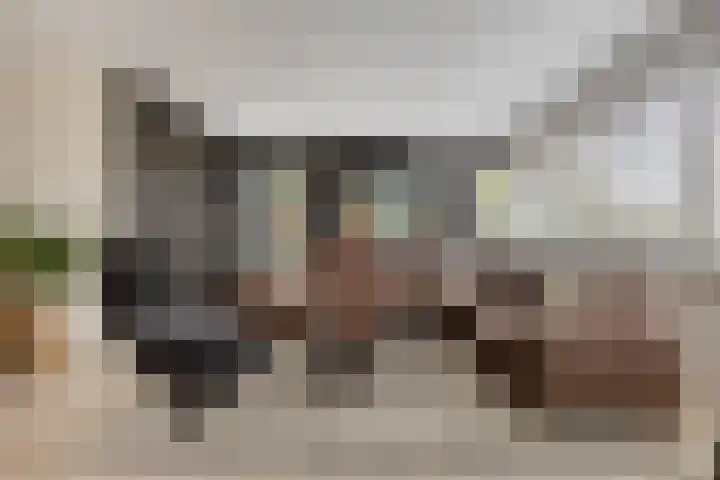 Lenastroom 29 Zoetermeer thumbnail 6