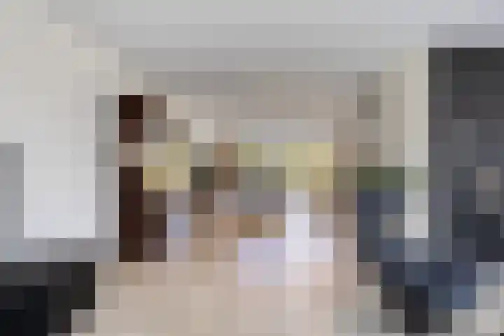 Lenastroom 29 Zoetermeer thumbnail 8