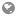 Logo von Lenders Makelaardij en Taxaties o.z.
