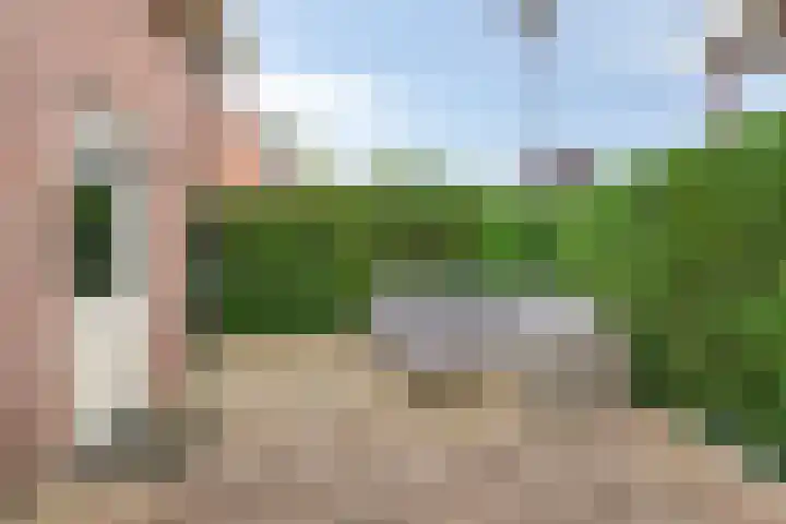 Lengelseweg 15 's-Heerenberg thumbnail 26