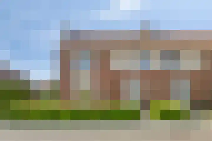 Lengelseweg 50 d 's-Heerenberg thumbnail 39