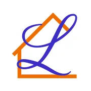 Logo van Lengers Housing