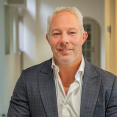 Foto van Lennard Gerrits