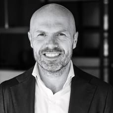 Foto van Lennart Diepeveen