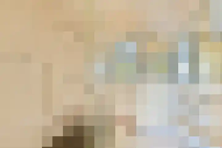 Foto von Lennart van Es