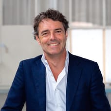 Foto van Lennart van  Oosterhout