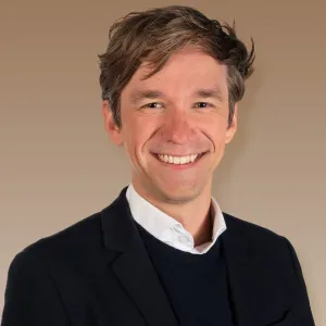 Photo de Lennart van Wallenburg