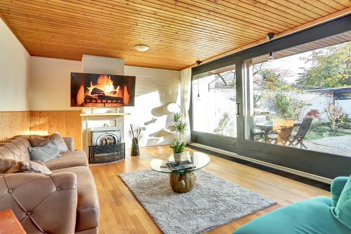 Lenningenhof 18 in Eindhoven foto