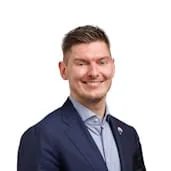 Foto von Lenno Scheffer