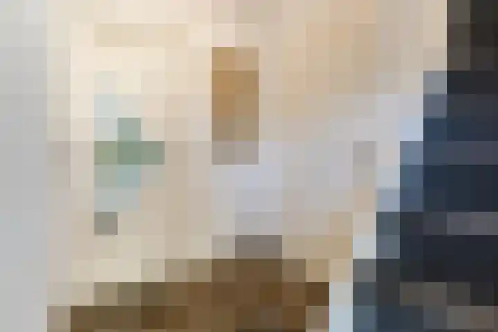 Lennondreef 33 Tilburg thumbnail 10