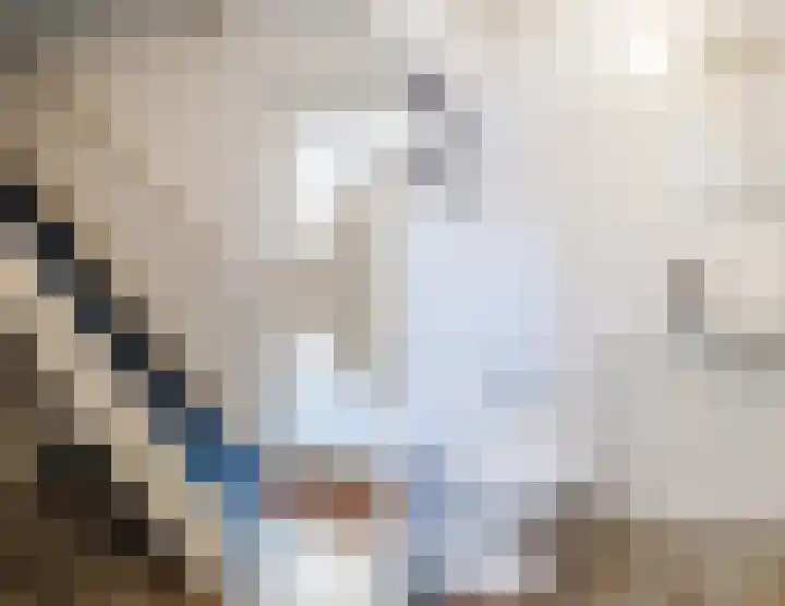 Lennondreef 33 Tilburg thumbnail 12