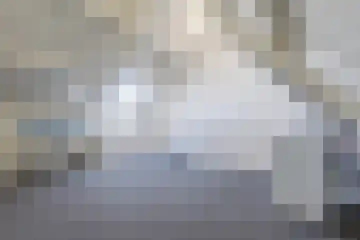 Lennondreef 33 Tilburg thumbnail 21
