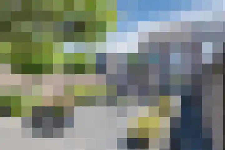 Lennondreef 33 Tilburg thumbnail 22
