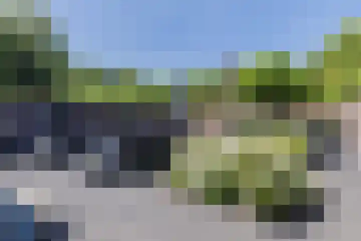 Lennondreef 33 Tilburg thumbnail 23