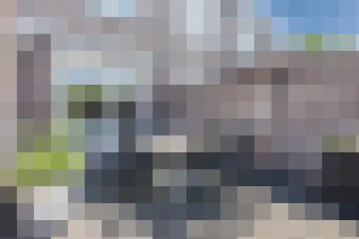 Lennondreef 33 Tilburg thumbnail 25